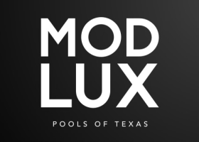 MODLUX Pools of Texas